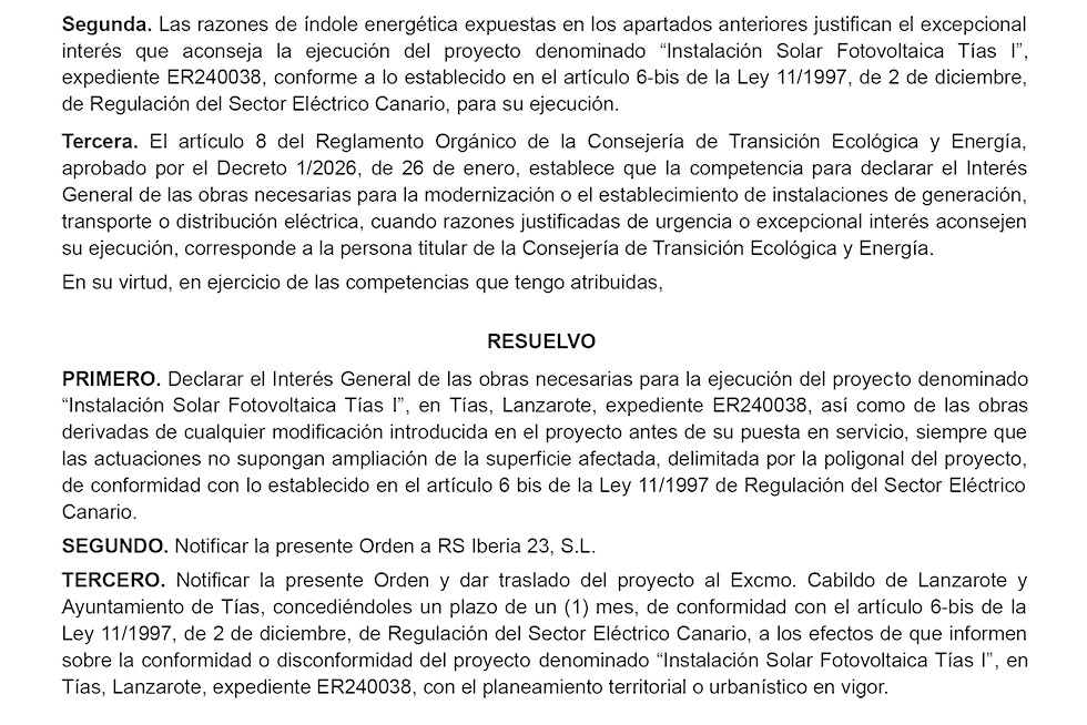 la-criminalidad-desciende-un-4-1-en-lanzarote-y-la-graciosa-durante-el